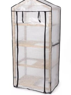 VegTrug® Patio Greenhouse 6 VegTrug® Patio Greenhouse -Garden Tools Shop 8595803 7848 tif