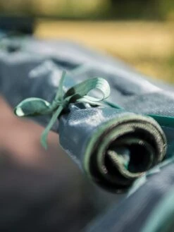 3-Season Plant Protection Tent, 3' X 6' 13 3-Season Plant Protection Tent, 3' X 6' -Garden Tools Shop 8595806 9643 tif