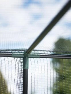 Crop Cage, 4' X 8' 13 Crop Cage, 4' X 8' -Garden Tools Shop 8596540 8966 tif