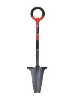Root Slayer® Shovel 7 Root Slayer® Shovel -Garden Tools Shop 8597386 02V tif