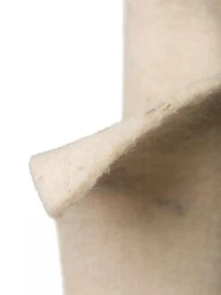 GardenWool® Plant Blanket -Garden Tools Shop 8597522 551 tif