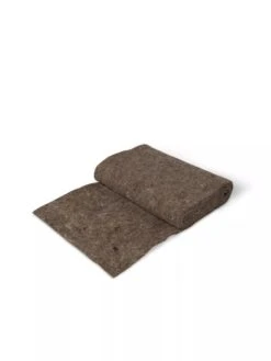GardenWool® Plant Blanket -Garden Tools Shop 8597522 558 tif