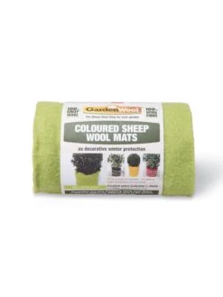 GardenWool® Plant Wrap 11 GardenWool® Plant Wrap -Garden Tools Shop 8597523 615 scaled
