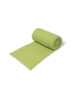 GardenWool® Plant Wrap 15 GardenWool® Plant Wrap -Garden Tools Shop 8597523 632 garden wool plant protection wrap green scaled