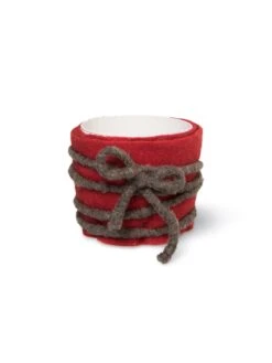 GardenWool® Plant Wrap 17 GardenWool® Plant Wrap -Garden Tools Shop 8597523 644 scaled