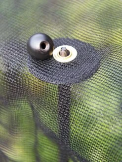 Shade Kit, 4' X 8' -Garden Tools Shop 8598156 0690 tif