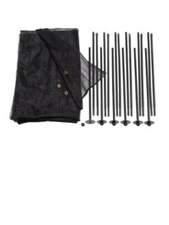 Shade Kit, 4' X 8' -Garden Tools Shop 8598156 10773 tif