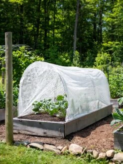 All-Purpose Garden Fabric -Garden Tools Shop 8598301 0408 tif