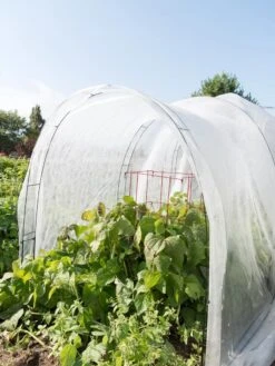 Super Hoop Bases, Set Of 6 -Garden Tools Shop 8598301 0591 tif