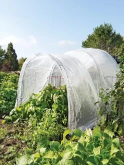 Adjustable Super Hoops, Set Of 3 -Garden Tools Shop 8598301 0611 tif