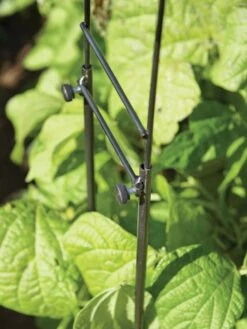 Adjustable Super Hoops, Set Of 3 -Garden Tools Shop 8598301 0640 tif