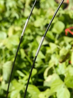 Super Hoop Bases, Set Of 6 -Garden Tools Shop 8598301 0644 tif 1