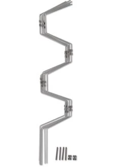 Gardener's Vertex Lifetime Tomato Cage 11 Gardener's Vertex Lifetime Tomato Cage -Garden Tools Shop 8598426 10116 tif