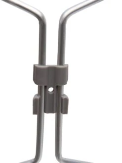 Gardener's Vertex Lifetime Pepper And Eggplant Cage 14 Gardener's Vertex Lifetime Pepper And Eggplant Cage -Garden Tools Shop 8598427 3004 tif