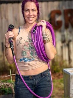 Water Right™ Light Hoses -Garden Tools Shop 8598456 3542 tif