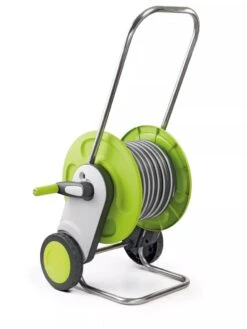 G.F. Italia Concept Plus Hose Reel 9 G.F. Italia Concept Plus Hose Reel -Garden Tools Shop 8598478 04V tif