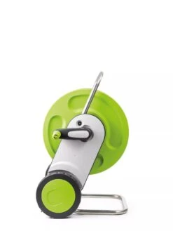 G.F. Italia Concept Plus Hose Reel 13 G.F. Italia Concept Plus Hose Reel -Garden Tools Shop 8598478 06V tif