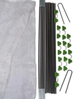 Insect Protection Tunnel 5 Insect Protection Tunnel -Garden Tools Shop 8598536 10211 tif