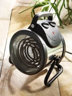 Biogreen Palma 1.5 KW Greenhouse Heater -Garden Tools Shop 8598721 03V tif