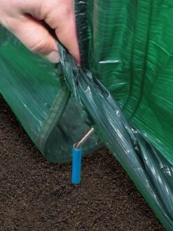 Super Dome Protection Tunnel -Garden Tools Shop 8598847 04V tif
