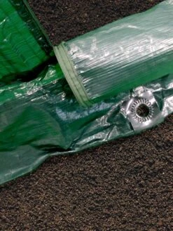 Super Dome Protection Tunnel -Garden Tools Shop 8598847 05V tif