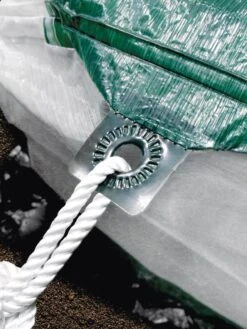 Super Dome Protection Tunnel -Garden Tools Shop 8598847 07V tif