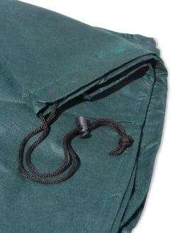 The Planket® Frost Protection Plant Cover, 10' Round -Garden Tools Shop 8599102 12285 tif