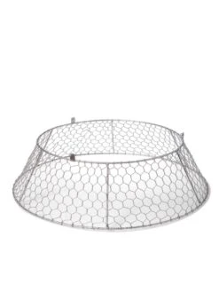 Chicken Wire Cloche With Extension 23 Chicken Wire Cloche With Extension -Garden Tools Shop 8599107 2291 tif 1