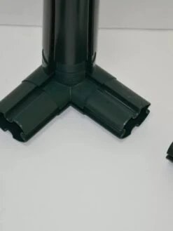 Canopia® By Palram Hobby Gardener Greenhouse, 8' 19 Canopia® By Palram Hobby Gardener Greenhouse, 8' -Garden Tools Shop 8599331 10V tif