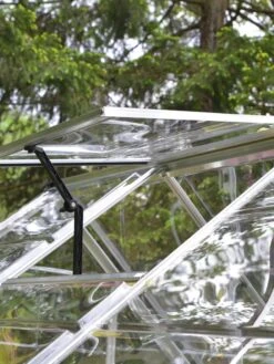 Canopia® By Palram Harmony™ Greenhouse, 6' X 14' -Garden Tools Shop 8599343 06V tif