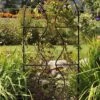Achla Designs Orangery Trellis