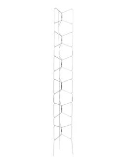 Vertex Universal Tall Tower -Garden Tools Shop 8600015 18686 tif