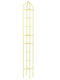 Zenith Folding Garden Supports, Set Of 2 17 Zenith Folding Garden Supports, Set Of 2 -Garden Tools Shop 8600072 19236 tif