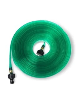 Drinking Water-Safe Soaker Sprinkler, 50' -Garden Tools Shop 8600148 1812 tif