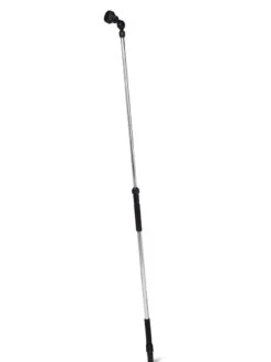 8-Pattern Telescoping Watering Wand, 6’ -Garden Tools Shop 8600158 1640 tif