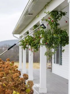 18” 8-Pattern Rotating Water Wand With Cork Handle 17 18” 8-Pattern Rotating Water Wand With Cork Handle -Garden Tools Shop 8600231 302 tif