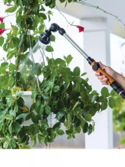 18” 8-Pattern Rotating Water Wand With Cork Handle 21 18” 8-Pattern Rotating Water Wand With Cork Handle -Garden Tools Shop 8600231 314 tif