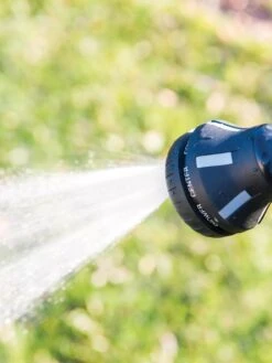 18” 8-Pattern Rotating Water Wand With Cork Handle 27 18” 8-Pattern Rotating Water Wand With Cork Handle -Garden Tools Shop 8600231 494 tif