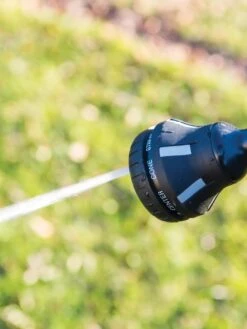 18” 8-Pattern Rotating Water Wand With Cork Handle 22 18” 8-Pattern Rotating Water Wand With Cork Handle -Garden Tools Shop 8600231 496 tif