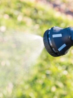 18” 8-Pattern Rotating Water Wand With Cork Handle 23 18” 8-Pattern Rotating Water Wand With Cork Handle -Garden Tools Shop 8600231 498 tif