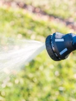 18” 8-Pattern Rotating Water Wand With Cork Handle 25 18” 8-Pattern Rotating Water Wand With Cork Handle -Garden Tools Shop 8600231 503 tif