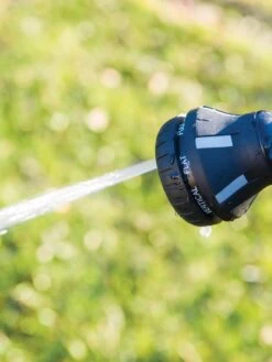 18” 8-Pattern Rotating Water Wand With Cork Handle 26 18” 8-Pattern Rotating Water Wand With Cork Handle -Garden Tools Shop 8600231 504 tif