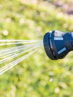 18” 8-Pattern Rotating Water Wand With Cork Handle 20 18” 8-Pattern Rotating Water Wand With Cork Handle -Garden Tools Shop 8600231 510 tif