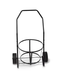 Garden Clean-up Cart -Garden Tools Shop 8600329 1600 tif