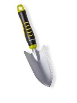 Gardener's Trowel Knife 6 Gardener's Trowel Knife -Garden Tools Shop 8608660 19250 tif