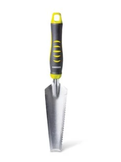 Gardener's Weeding Knife 8 Gardener's Weeding Knife -Garden Tools Shop 8608661 1032 tif