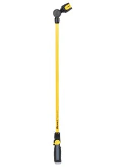 Mpact Pulsating Cleaning Water Wand -Garden Tools Shop 8608799 01V tif