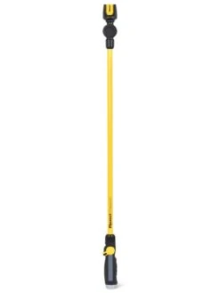 Mpact Pulsating Cleaning Water Wand -Garden Tools Shop 8608799 02V tif