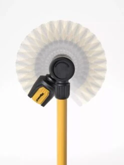 Mpact Pulsating Cleaning Water Wand -Garden Tools Shop 8608799 5555 tif