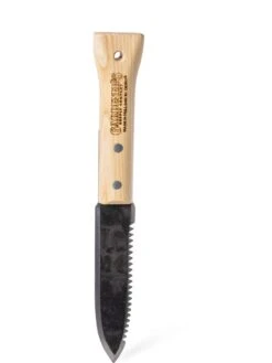 Gardener's Lifetime Hori Hori Knife 8 Gardener's Lifetime Hori Hori Knife -Garden Tools Shop 8608888 0947 tif